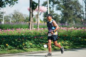 BIB: 
                            <button type="button" onclick="openModal(27608909)" class="btn btn-primary btn-sm float-right btn-popup" data-toggle="modal" data-target=".modal-high-quality">
                        <i class="fas fa-shopping-cart"></i> Add to Cart
                    </button>
                                            <button type="button" onclick="isThisMe(27608909, true)" class="btn btn-success btn-sm float-right btn-popup btn-isme hidden" data-toggle="tooltip" data-placement="bottom" title="นี่คือรูปของคุณใช่ไหม คลิกที่นี่เพื่อเอาเข้าอัลบั้ม">
                        <i class="fas fa-plus"></i> Add to album
                    </button>
                    <button type="button" onclick="isThisMe(27608909, false)" class="btn btn-warning btn-sm float-right btn-popup btn-isnotme hidden">
                        <i class="fas fa-ban"></i> Remove from album
                    </button>